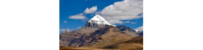 கைலாஷ்